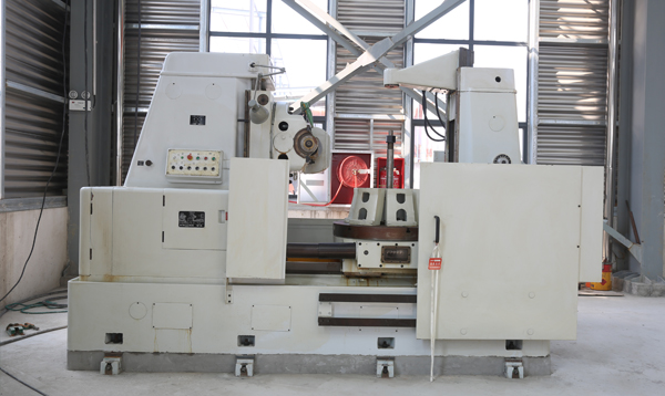 數(shù)控升降臺銑床 數(shù)控升降臺銑床